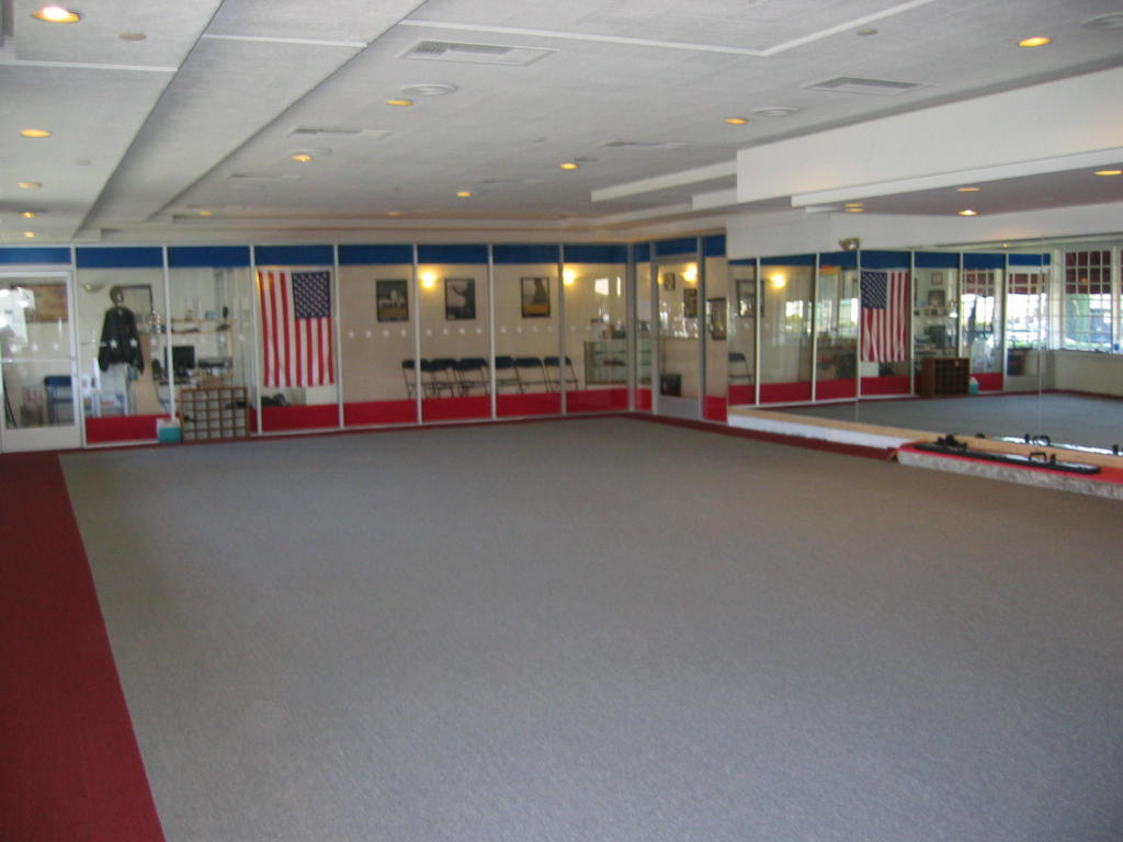 016.jpg