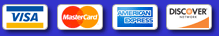 card-logos-small.gif