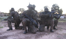 landwar05.jpg