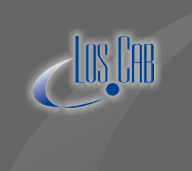 logo.gif